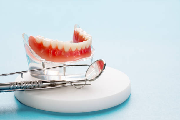 Best Oral Cancer Screening  in Cornell, WI