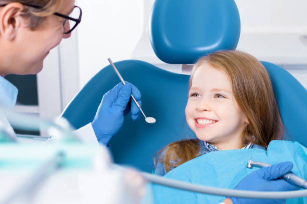 Best Dental X-Rays and Imaging  in Cornell, WI