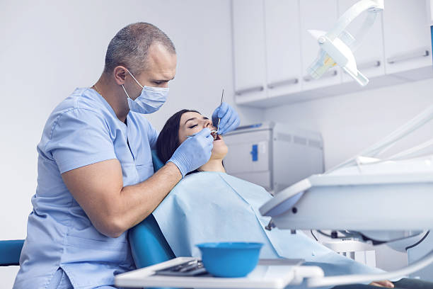 Best Invisalign and Clear Aligners  in Cornell, WI
