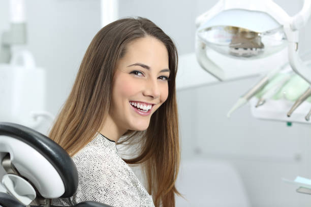 Best Dental Exams and Cleanings  in Cornell, WI
