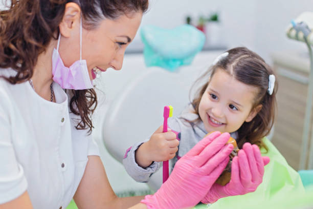 Trusted Cornell, WI  Holistic Dental Services Experts